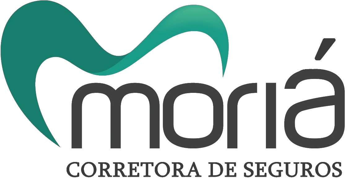 Logo do site